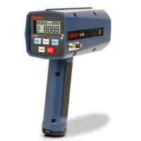 Stalker Solo 2 [827-0001-00] Multi-Purpose Radar Gun