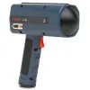 Stalker Solo 2 [827-0001-00] Multi-Purpose Radar Gun