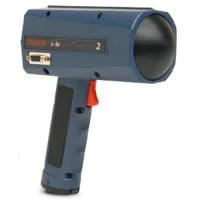 Stalker Solo 2 [827-0001-00] Multi-Purpose Radar Gun