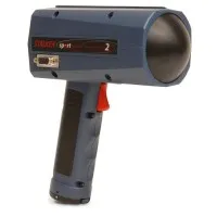 Stalker Radar Sport 2 [816-1010-00] Radar Gun Scout Package 