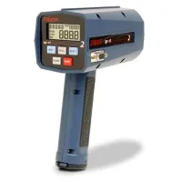 Stalker Radar Sport 2 [816-1010-00] Radar Gun Scout Package 