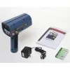 Stalker Radar Sport 2 [816-0024-00] Radar Gun Deluxe Package 