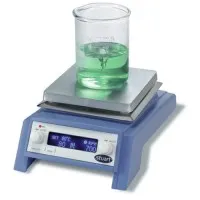 Stuart CD162 [SD162] Stirrer Hotplate Aluminium 230V