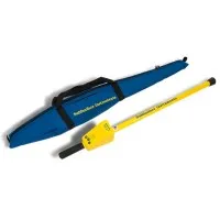 SubSurface Instruments ML-1 Magnetic Locator