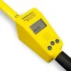 SubSurface Instruments ML-1M Magnetic Locator with LCD Display