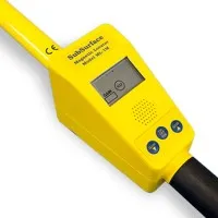 SubSurface Instruments ML-1M Magnetic Locator with LCD Display
