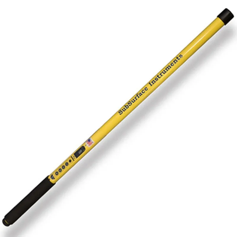 SubSurface Instruments ML-3 [ML-3S] Magnetic Locator 40" (Short)