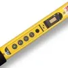 SubSurface Instruments ML-3 [ML-3S] Magnetic Locator 40" (Short)
