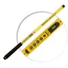 SubSurface Instruments ML-3 [ML-3S] Magnetic Locator 40" (Short)