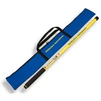 SubSurface Instruments ML-3 [ML-3L] Magnetic Locator 55" (Long)