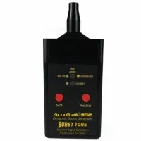 Suprior Accutrak VPESG2 [VPESG2] Burst Tone Ultrasonic Sound Generator