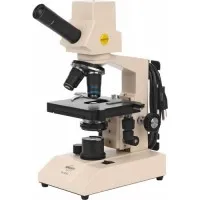 Swift M2252DGL Series [M2252DGL-4] Digital Monocular Microscope with 3MP Camera