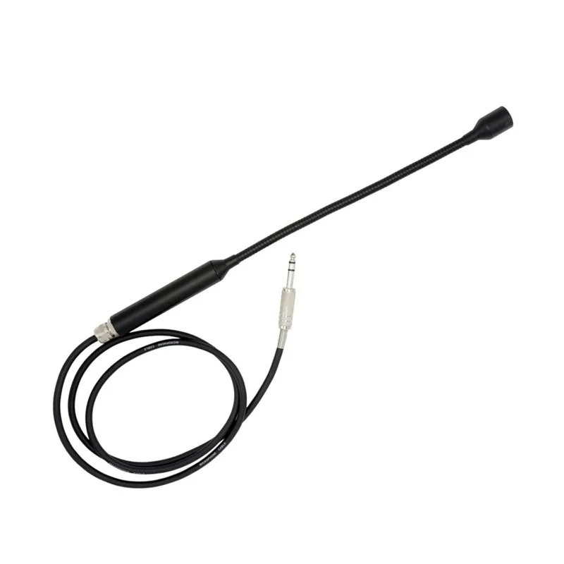Synergys LKSFLEX1500 External Ultrasonic Flexible Sensor with Cable, 1500mm