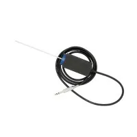 Synergys LKSPROBE LeakShooter Contact probe