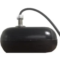 SyQwest P04816HD [P04816HD] Dual Frequency Transducer 33/210khz