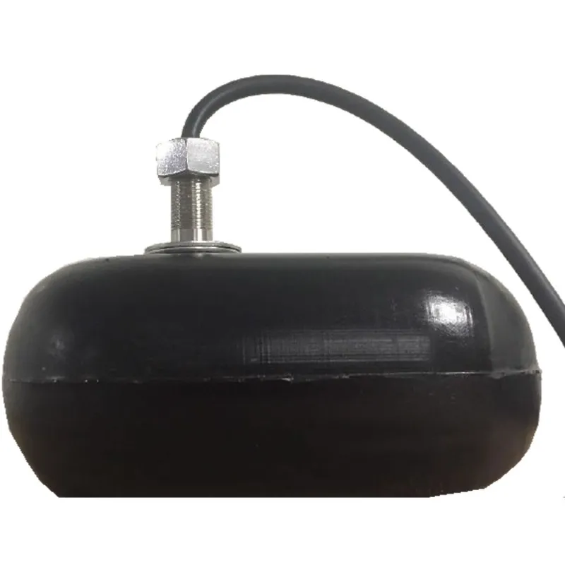 SyQwest P04816HD [P04816HD] Dual Frequency Transducer 33/210khz