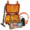 TECHNO-AC Success TG-435.15E [SUCCESS TG-435.15E] Cable Locator and Acoustic Fault Detector 