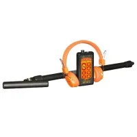 TECHNO-AC Success CBI-116N [SUCCESS CBI-116N] Cable Locator