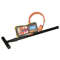 TECHNO-AC Success CBI-436 N [SUCCESS CBI-436 N] Digital Cable Locator