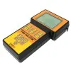 TECHNO-AC TDR-TA3.3T [TDR-TA3.3T] Cable Fault Locator