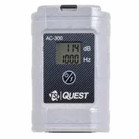 TSI Quest AC-300 [AC-300] AcoustiCAL Calibrator
