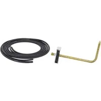 TSI Alnor 800533 Static Pressure Probes and Tubing Kit