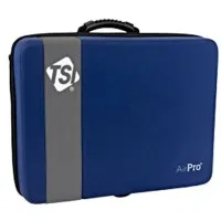 TSI Alnor 800535 Large Airpro Carrying Case