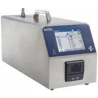 TSI Alnor 9110 [9110-01] AeroTrak Particle Counter
