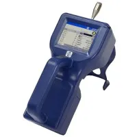 TSI Alnor 9306-V2 AeroTrak Particle Counter