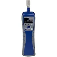 TSI Alnor AP500 AirPro Air Velocity Meter