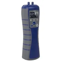 TSI Alnor Airpro AP800 Micromanometer