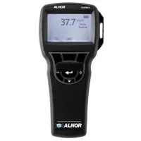 TSI Alnor AXD610 Pressure & Velocity Measurement