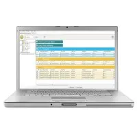 TSI DMS [DMS-USB] Detection Management Software w/ USB