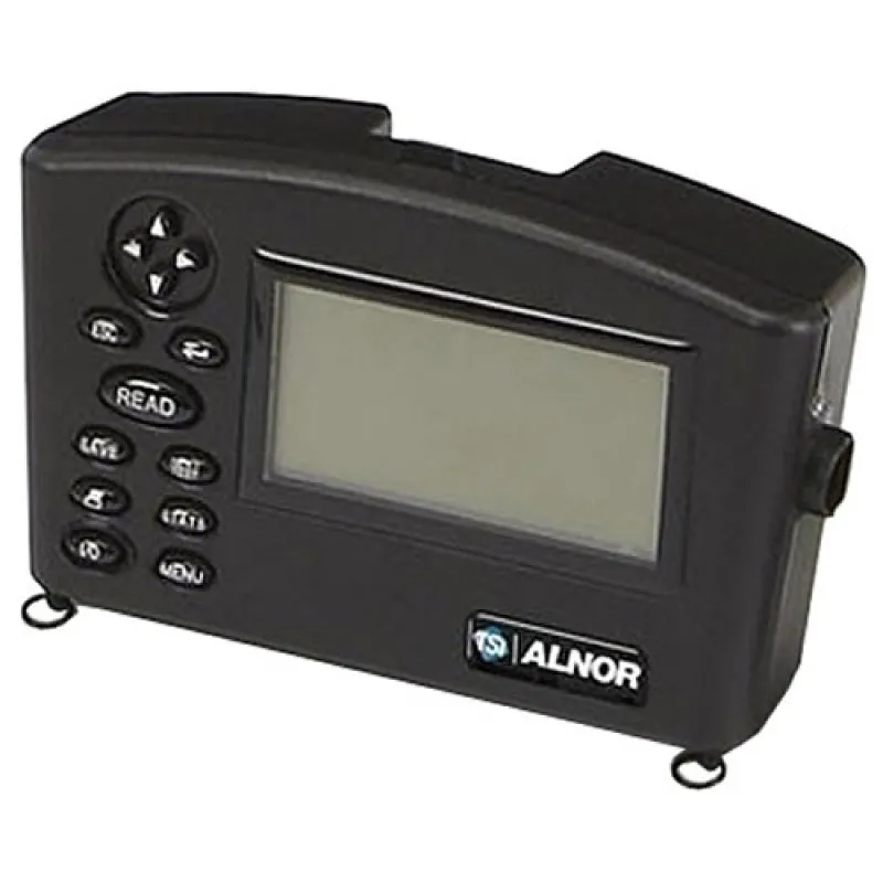 TSI Alnor EBT-730 [EBT730] Manometer