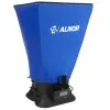 TSI Alnor EBT731 Balometer Capture Hood