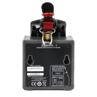 TSI Quest Edge 4 [EG4-D-AC3] Noise Dosimeter Docking Station & Calibrator