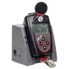 TSI Quest Edge 4 [EG4-D] Noise Dosimeter with Docking Station