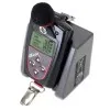 TSI Quest Edge 4 [EG4-D] Noise Dosimeter with Docking Station
