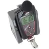 TSI Quest Edge 4 [EG4-D] Noise Dosimeter with Docking Station