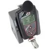 TSI Quest Edge 5 [5EG5-D] 5 Pack Noise Dosimeter with Docking Station