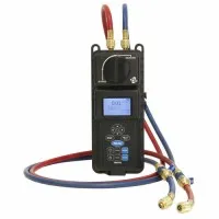 TSI Alnor HM685 [HM685] Hydronic Manometer