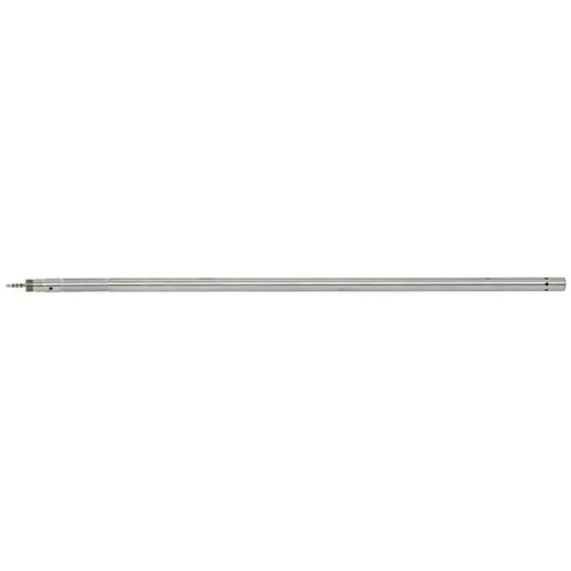 TSI Alnor VT Series [VTH-S] Air Velocity / Temperature / Humidity Straight Probe