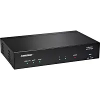 TV One 1T-DA-552  2 Outputs DVI-D Distribution Amplifier