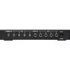 TV One 1T-DA-124 Dual Audio Distribution Amplifier