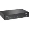 TV One 1T-DA-554  4 Outputs DVI-D Distribution Amplifier