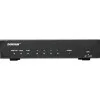 TV One 1T-DA-554  4 Outputs DVI-D Distribution Amplifier
