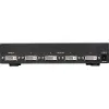 TV One 1T-DA-554  4 Outputs DVI-D Distribution Amplifier