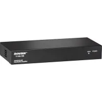 TV One 1T-DA-726  3G / HD / SD-SDI Distribution Amplifier