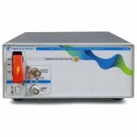 Tabor Electronics 9100A-DST 400Vp-p Single Channel Signal Amplifier