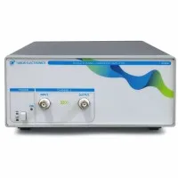 Tabor Electronics 9160A-DST 34Vp-p Single Channel Signal Amplifier